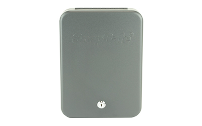 snap safe - Lock Box - SS LOCKBOX XXL for sale