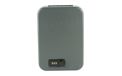 snap safe - Lock Box - SS LOCKBOX COMBINATION XL for sale