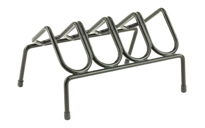 snap safe - Pistol Rack - SS GUN RACK 4 for sale