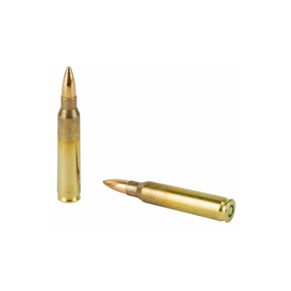 Magtech - Rifle - 5.56x45mm NATO for sale