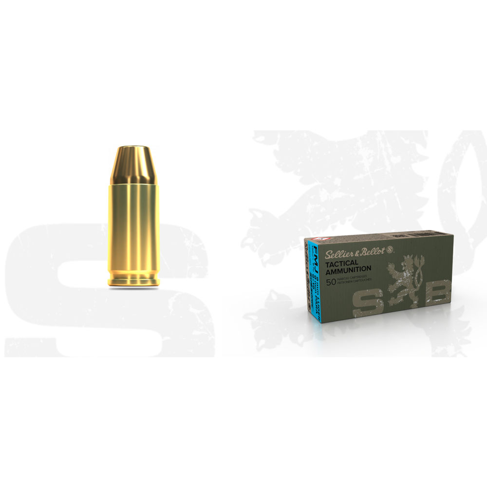 Magtech - Handgun - 9mm Luger for sale