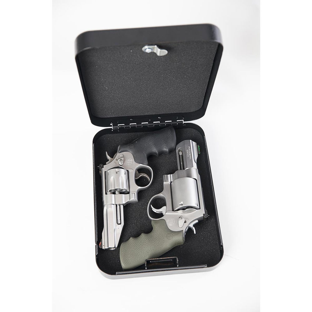 snap safe - Lock Box - SS LOCKBOX XXL for sale