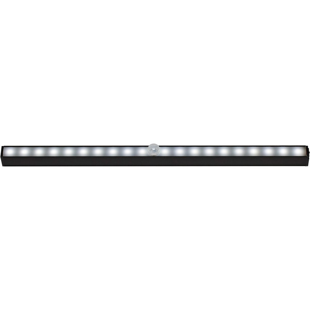 snap safe - Safe Light - SAFE LIGHT 20 LED WHITE for sale