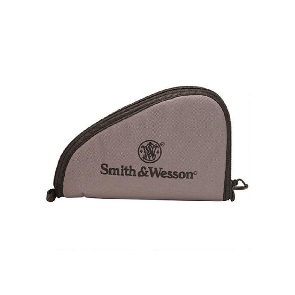 Smith & Wesson - Defender - DEFENDER HANDGUN CASE SMALL for sale