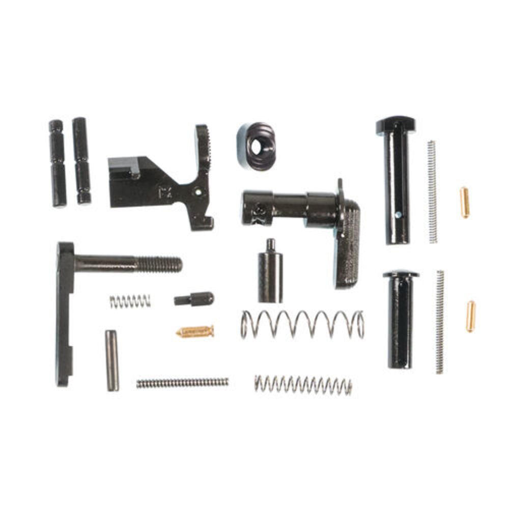 aob|battenfeld - Customizable -  for sale