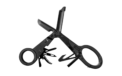 sog knives - ParaShears - PARASHEARS BLACK MULTITOOL for sale