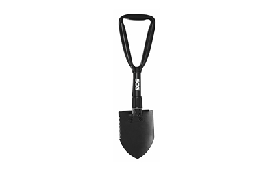 sog knives - Entrenching Tool - ENTRENCHING TOOL GEAR for sale