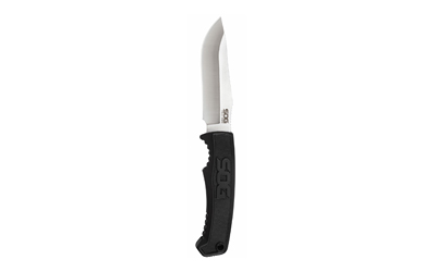 sog knives - Field Knife - FIELD KNIFE MAP FIXED BLADE KNIFE for sale