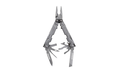 sog knives - PowerAccess - POWERACCESS MULTITOOL SILVER for sale