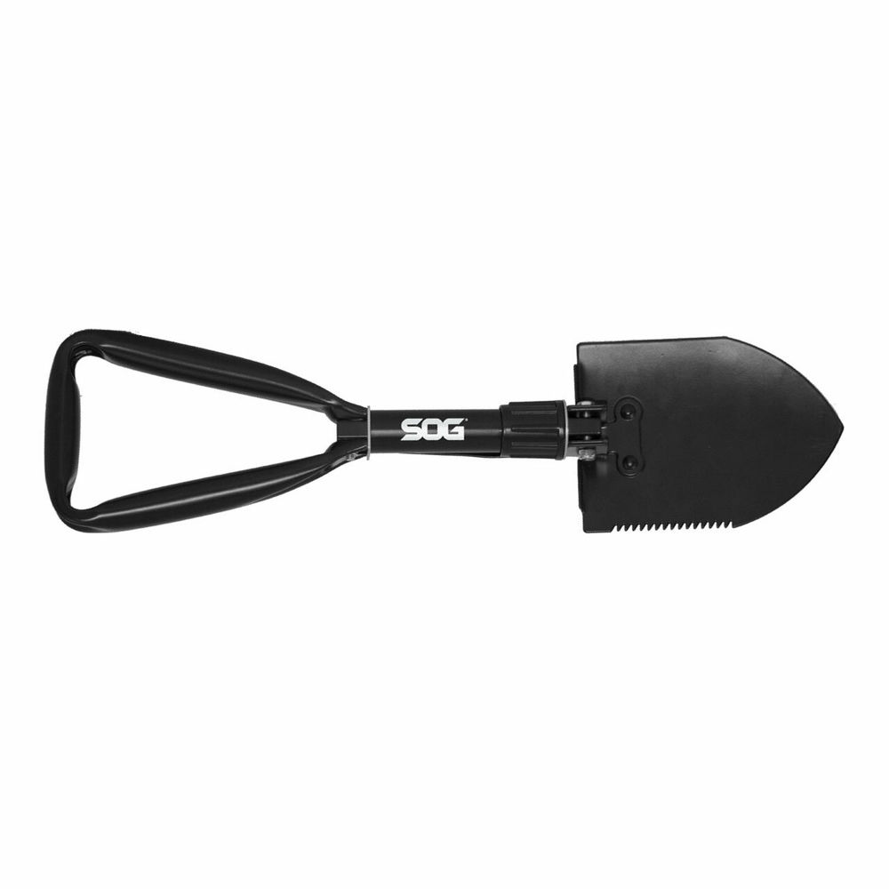 sog knives - Entrenching Tool - ENTRENCHING TOOL GEAR for sale