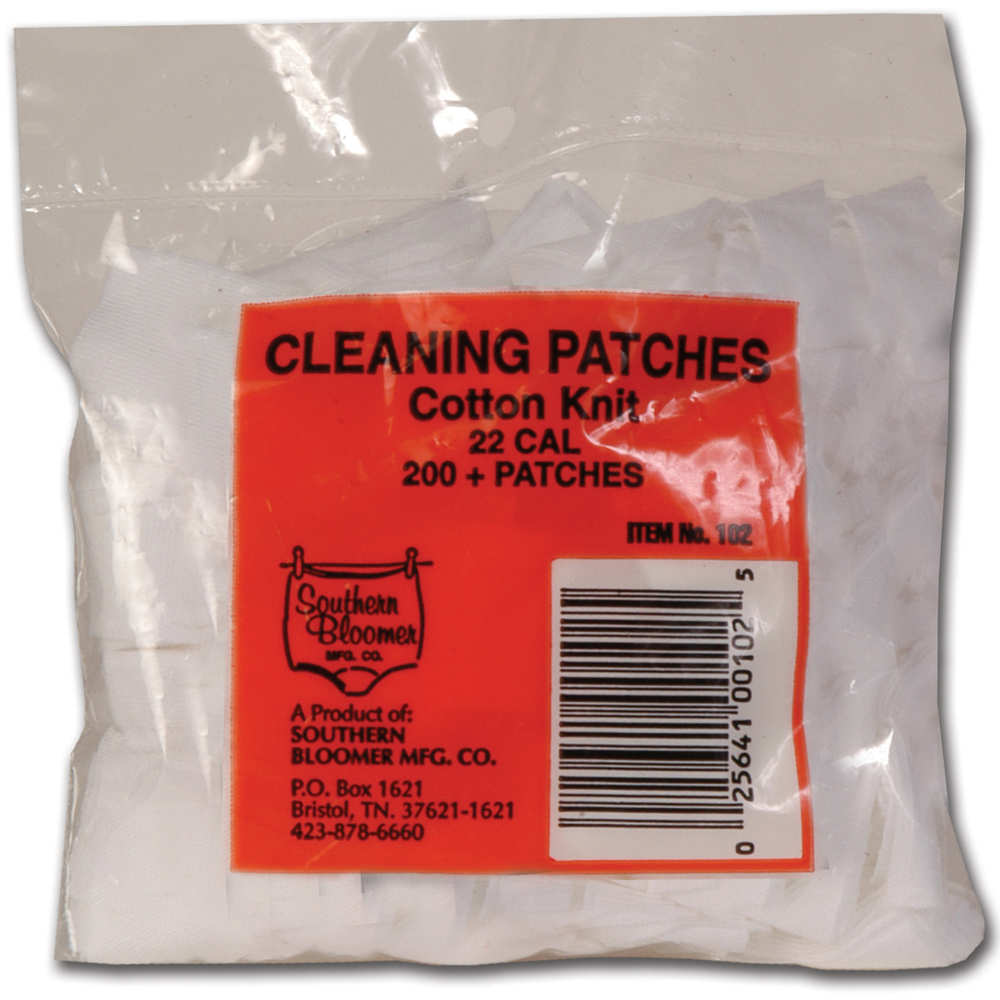 STHRN BLMR 22CAL 200/BAG - for sale