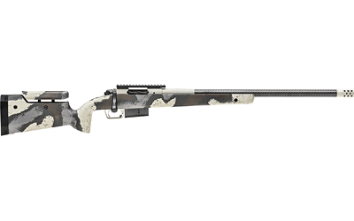 SPRINGFIELD 2020 WAYPOINT 24" 6.5PRC CARBN FBR/RIDGELINE ADJ - for sale