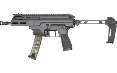 Springfield Armory - Kuna - 9mm Luger for sale