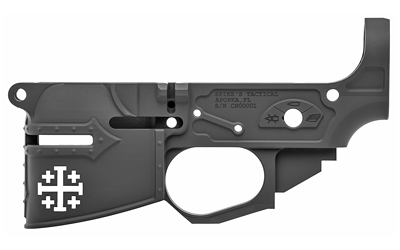 Spikes Tactical - Rare Breed Crusader - Multi-Caliber for sale