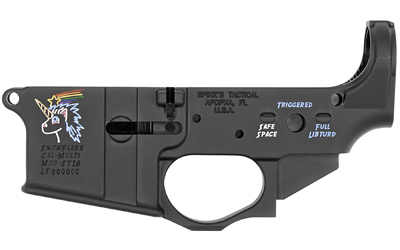 Spikes Tactical - Snowflake - Multi-Caliber for sale