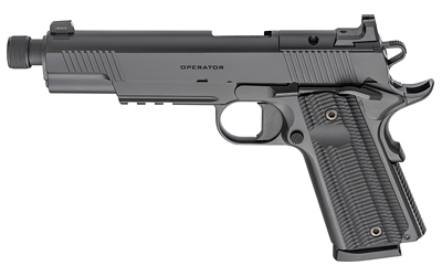 Springfield Armory - 1911 Operator - 45 AUTO for sale