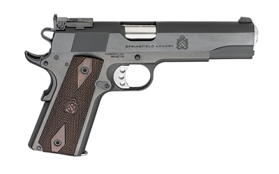 Springfield Armory - 1911 - 9mm Luger for sale