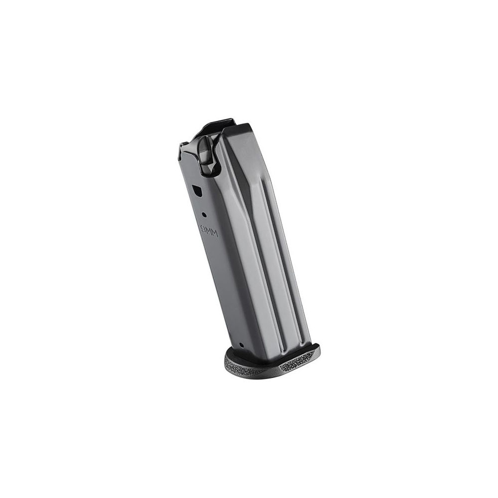 MAGAZINE SPRGFLD 9MM ECHELON 15RD - for sale