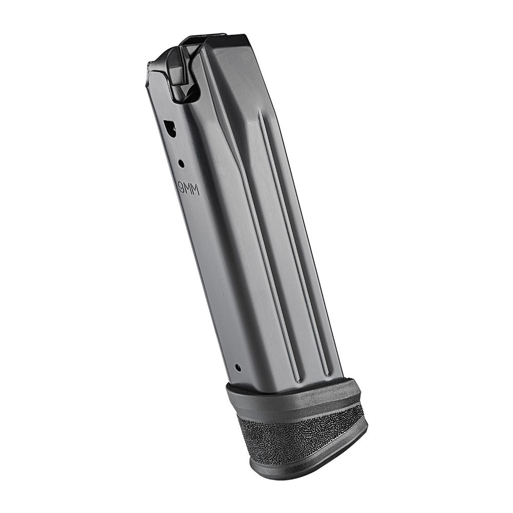 MAGAZINE SPRGFLD 9MM ECHELON 20RD - for sale