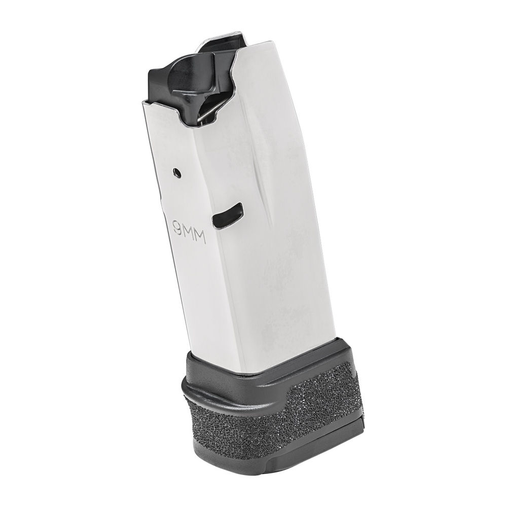 MAGAZINE SPRGFLD 9MM HELLCAT 15RD - for sale