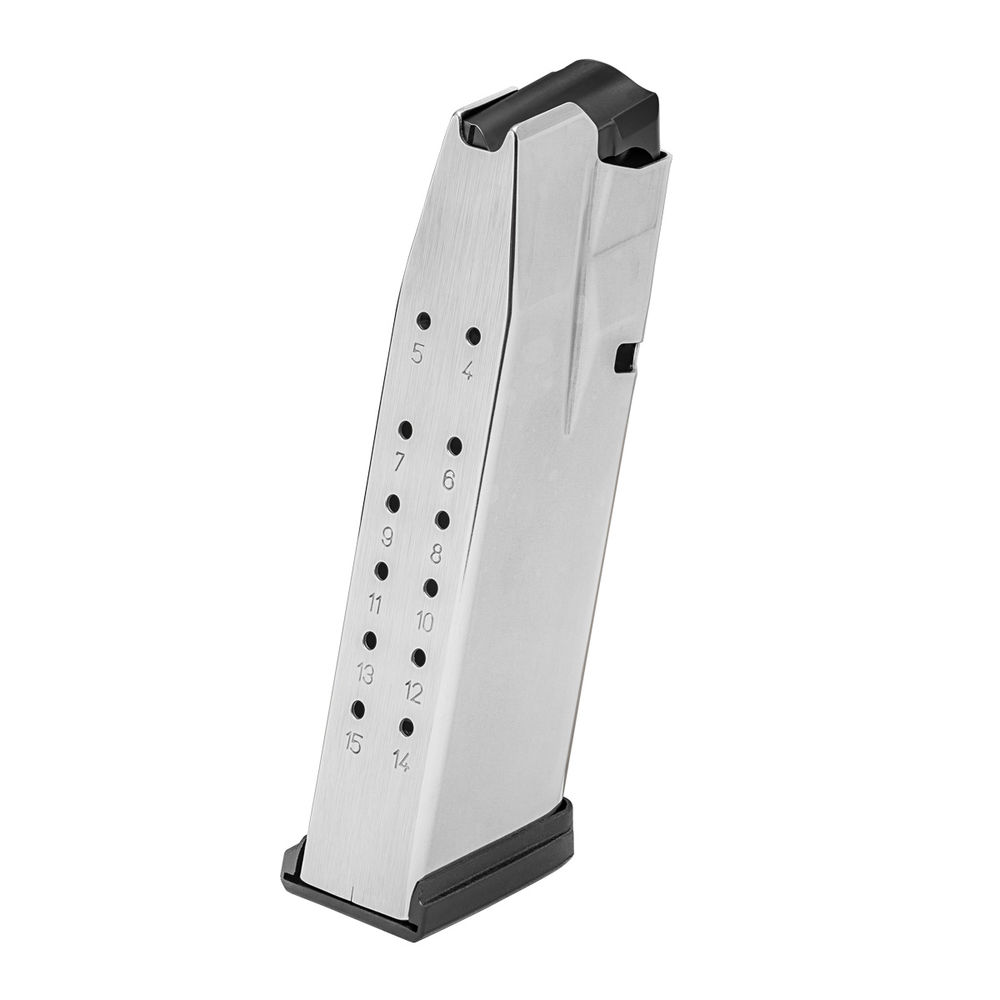 MAGAZINE SPRGFLD 9MM HELLCAT PRO 15R - for sale