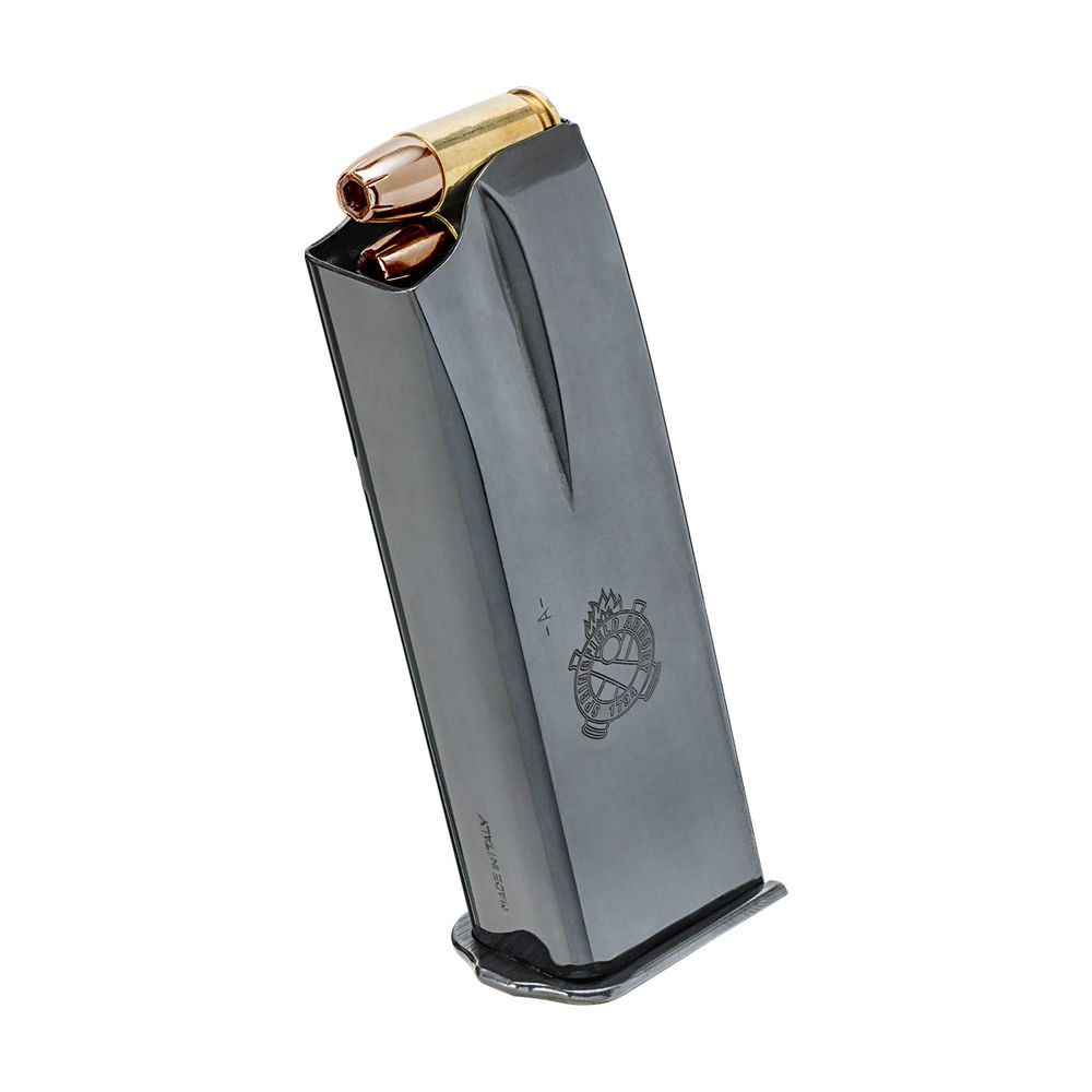 MAGAZINE SPRGFLD HP 9MM 15RD - for sale
