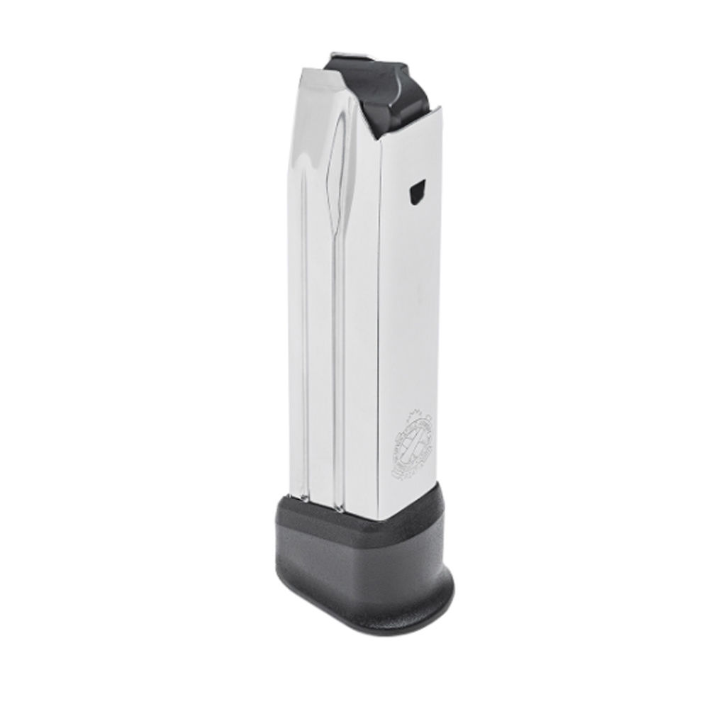MAGAZINE SPRGFLD 9MM XDME 22RD - for sale