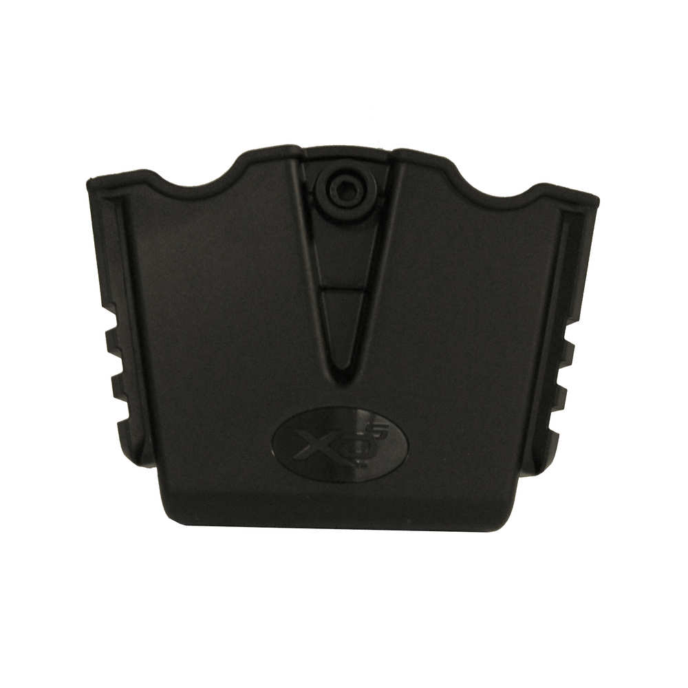 Springfield Armory - Mag Pouch - XDS GEAR MAGAZINE POUCH for sale