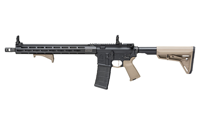 Springfield Armory - SAINT - 5.56x45mm NATO for sale