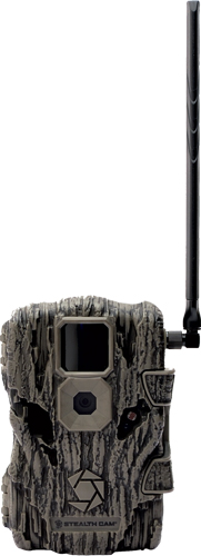 stealth cam - Cellular Camera - FUSION X 26 MEGAPIXEL for sale