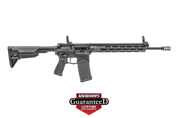 Springfield Armory - SAINT - 5.56x45mm NATO for sale