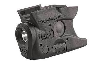 STRMLGHT TLR-6 S&W M&P SHLD W/O LASR - for sale