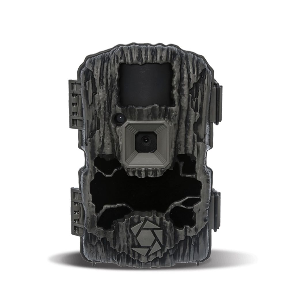 stealth cam - GMAX Vision - GMAX32 - 32 MEGAPIXEL/1080P for sale