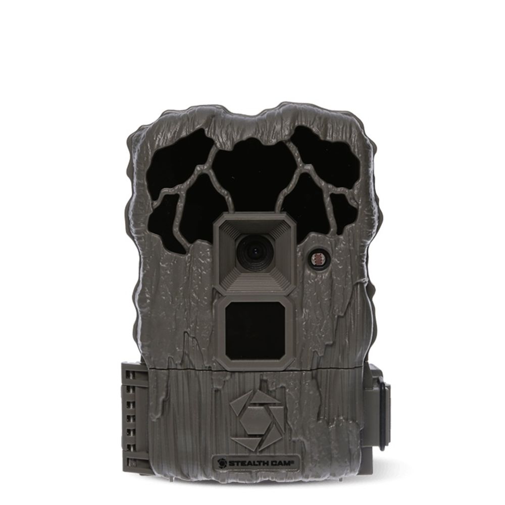 stealth cam - QS20 - QS20 - 20 MEGAPIXEL/720 VIDEO for sale