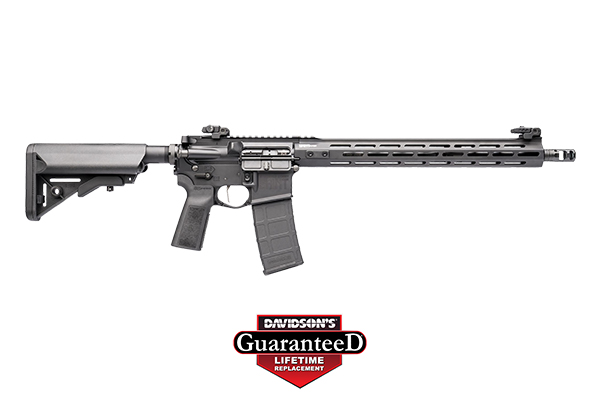 Springfield Armory - SAINT - .223 Remington for sale