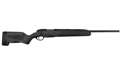 Steyr Arms - Scout - .308|7.62x51mm for sale