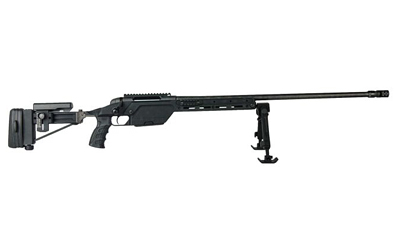 Steyr Arms - SSG - 338 Lapua Mag for sale