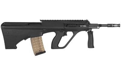 STEYR AUG A3 M1 556N 16" 30RD BLK - for sale