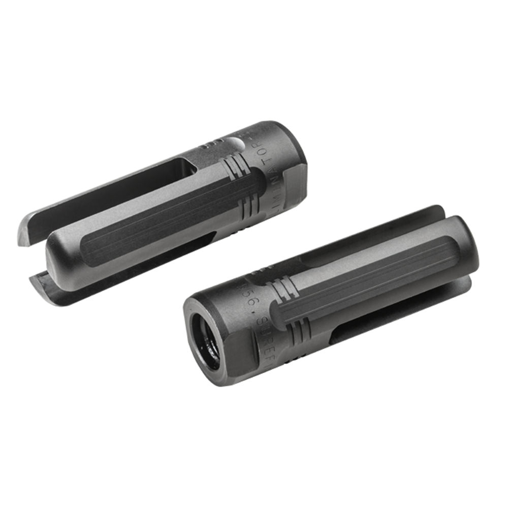 surefire magazines - 3P Eliminator - 3 PRONG FLASH HIDER M4/M16/AR VARIANTS for sale