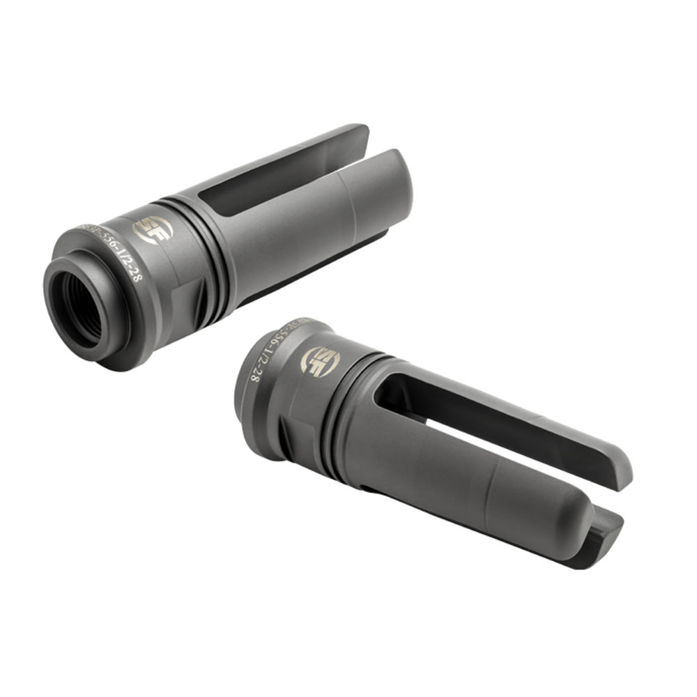surefire magazines - Suppressor Adapter - 3 PRONG FLSH HIDER M4/M16/AR VARIANTS for sale