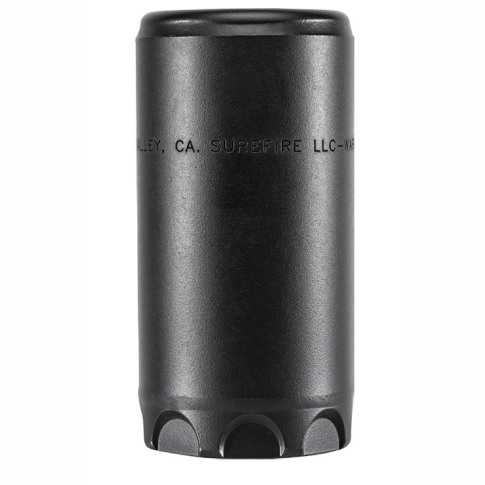surefire magazines - Warden - WARDEN DIRECT-THREAD BLAST DIFFUSER 5.56 for sale