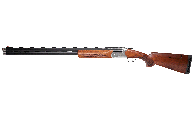 stevens - 555 - 20 Gauge 3