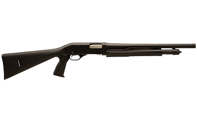 savage arms inc - 320 - 12 Gauge for sale