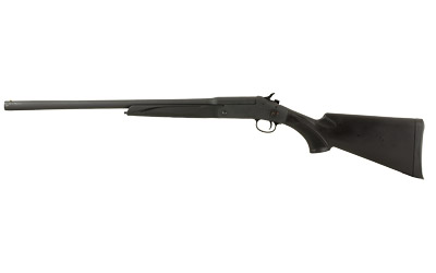 STEVENS 301 COMPACT 20GA 3" 22" BLACK SYNTHETIC - for sale