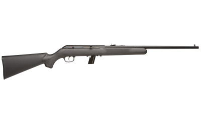 savage arms inc - 64 - .22LR for sale