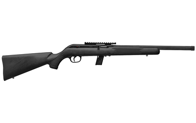 savage arms inc - 64 - .22LR for sale