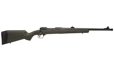 savage arms inc - 110 - .308|7.62x51mm for sale