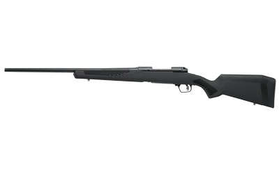 savage arms inc - 110 - .300 Win Mag for sale