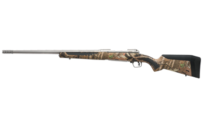 savage arms inc - 110 - .338 Win Mag for sale