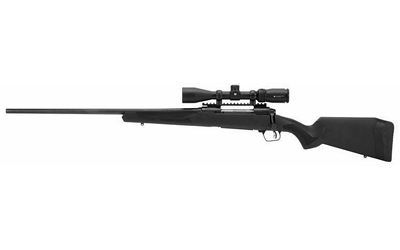 Savage - 110|Apex Hunter - .308|7.62x51mm for sale